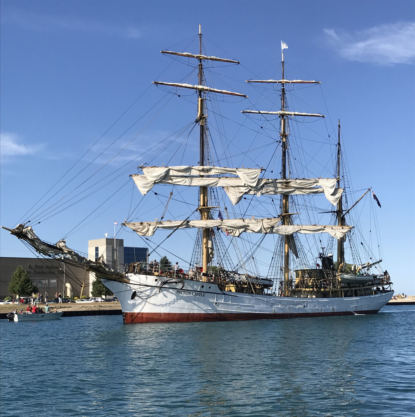 ship17
